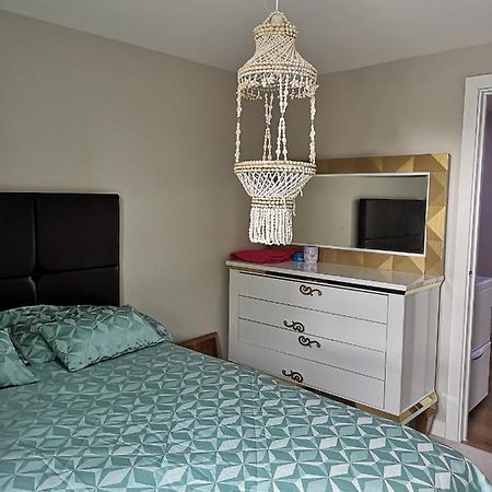 Stunning Room in Southend Exterior foto